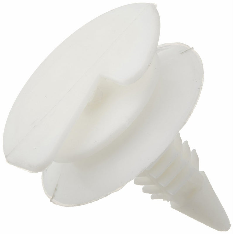 Dorman Help! 45466 Nylon Trimpanel Clip-Gm