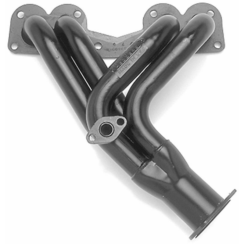 Hedman 39490 Toyota Efi 85-87