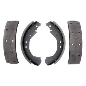 Raybestos 675PG Professional Grade Drum Brake Shoe Set
