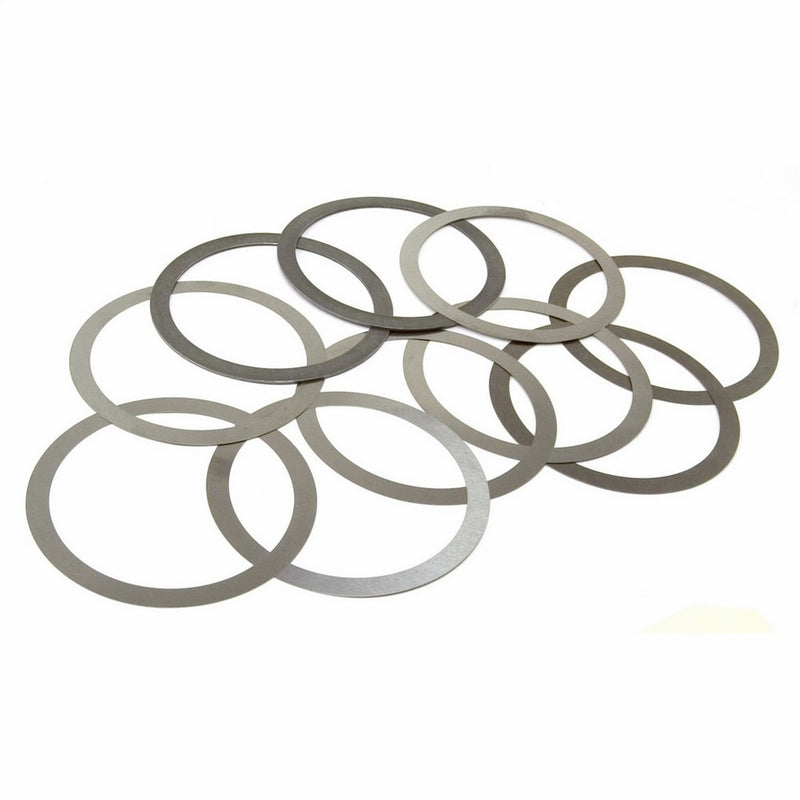 Omix-Ada 16519.10 Differential Pinion Bearing Shim Kit