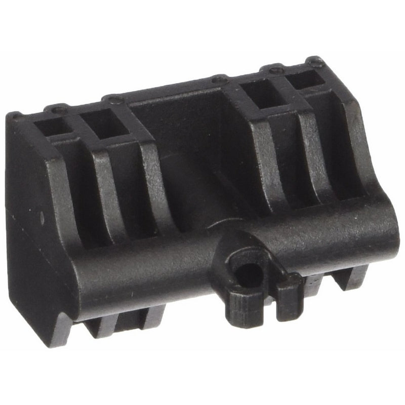 Dorman 14049 Clutch Ball Stud