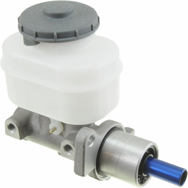 Dorman M630297 New Brake Master Cylinder
