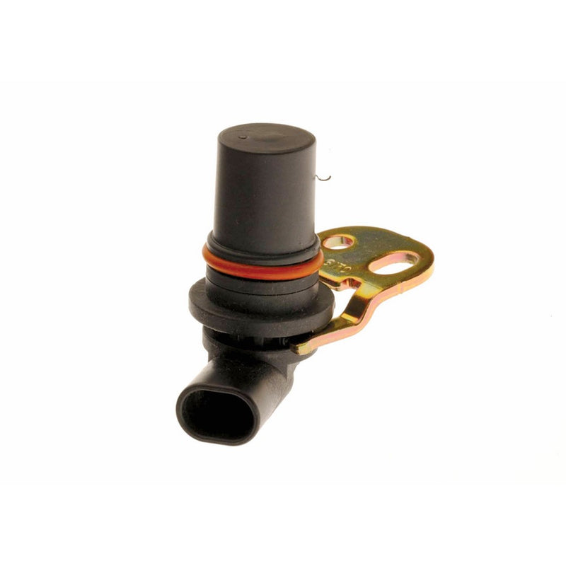 ACDelco 24207507 GM Original Equipment Automatic Transmission Output Speed Sensor