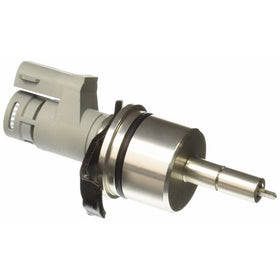 Standard Motor Products SC201 Speed Sensor