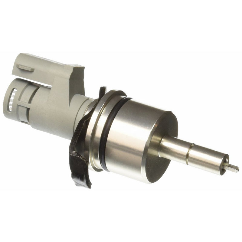 Standard Motor Products SC201 Speed Sensor