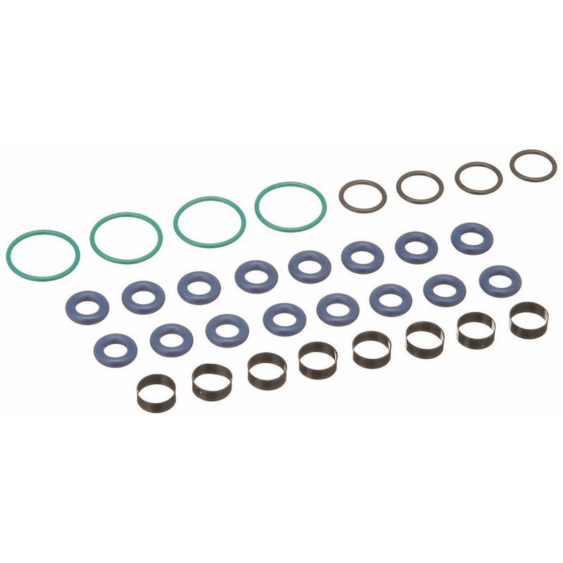 Dorman 90101 Fuel Injection O-Ring