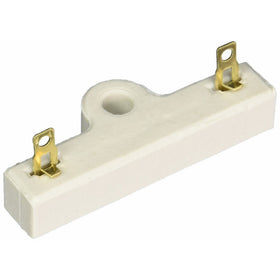 Standard Motor Products RU37 Oil Resistor