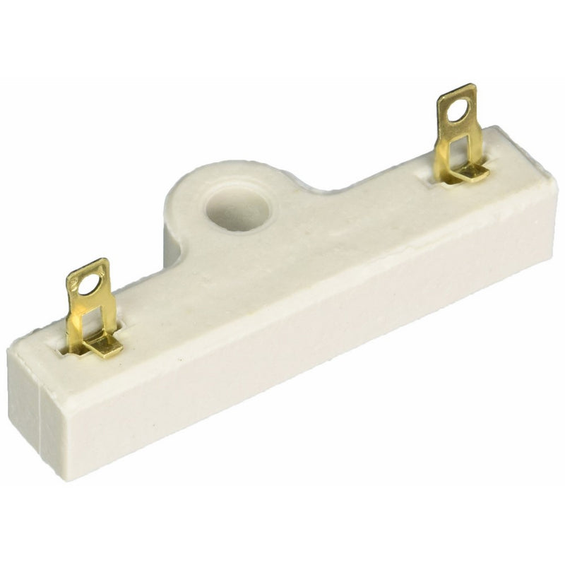 Standard Motor Products RU37 Oil Resistor
