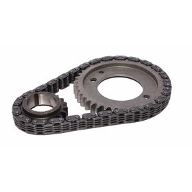 COMP Cams 3226 High Energy Timing Set