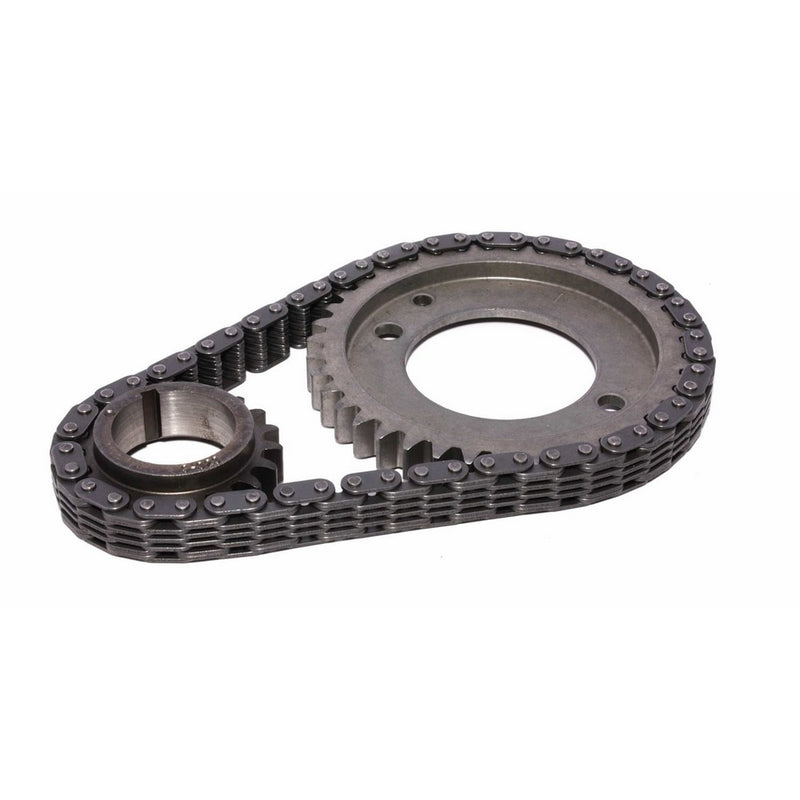 COMP Cams 3226 High Energy Timing Set