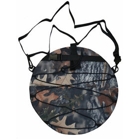 Montana Decoy Montana Decoy Carrier Decoy