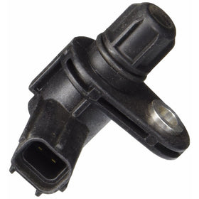 Standard Motor Products SC209 Vehicle Speed Sensor