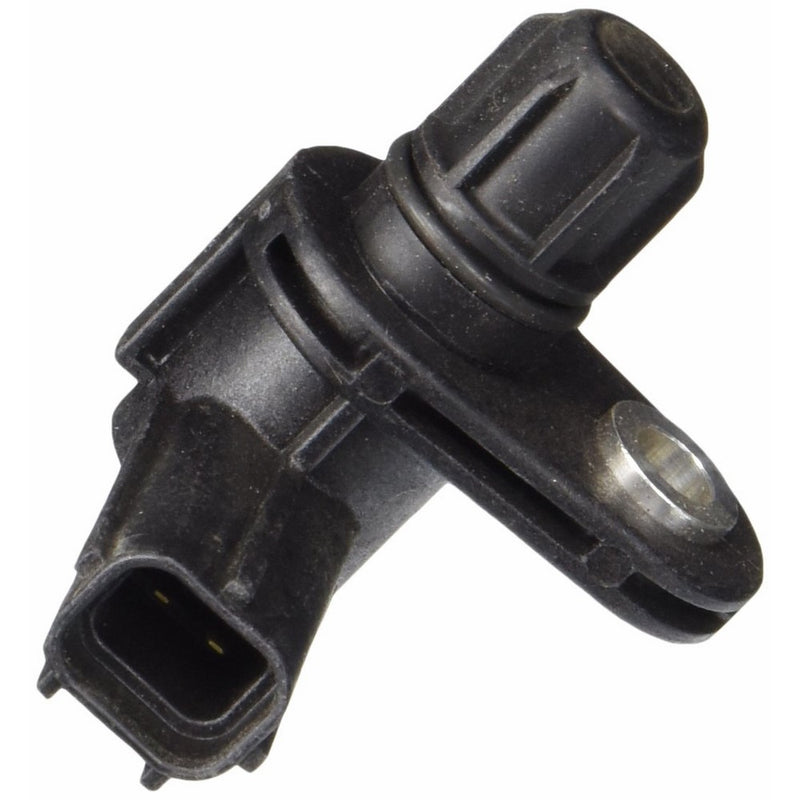 Standard Motor Products SC209 Vehicle Speed Sensor