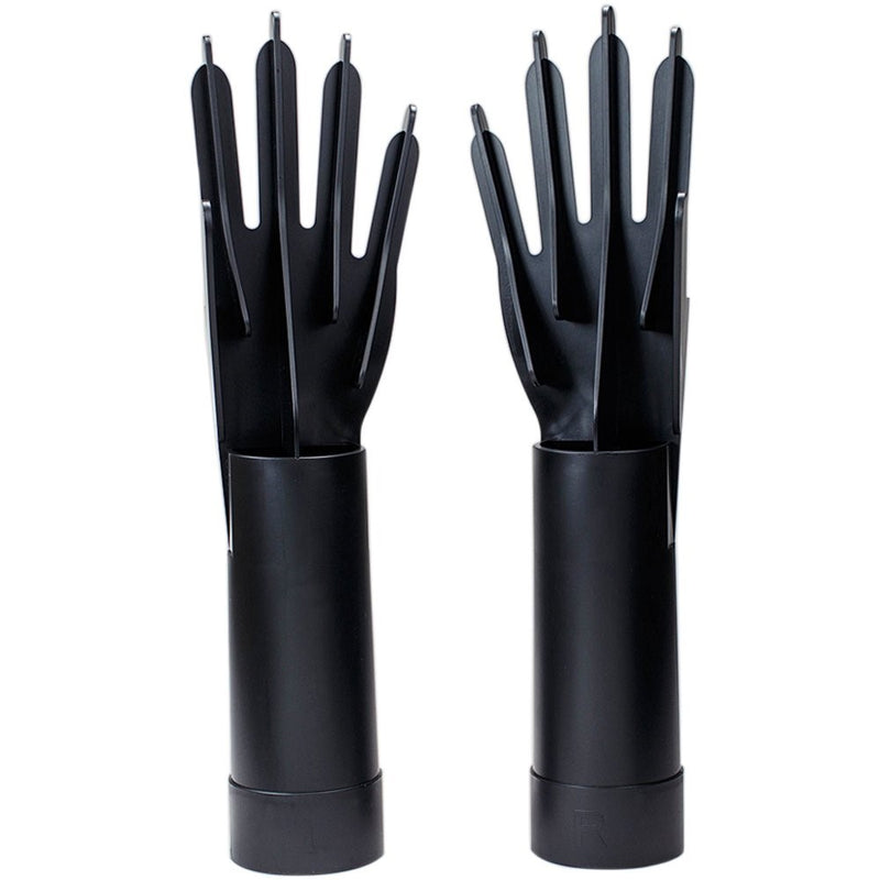 PEET Dryer - Glove DryPort Attachment for Shoe Dryers
