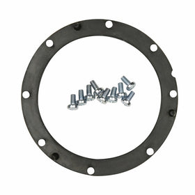 Spectra Premium LO107 Fuel Tank Lock Ring for Toyota
