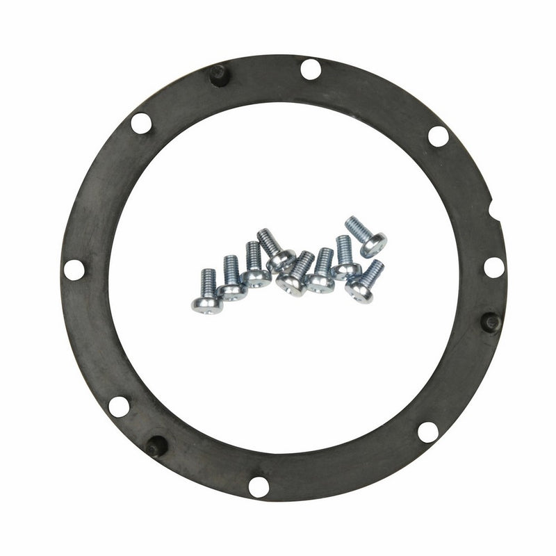 Spectra Premium LO107 Fuel Tank Lock Ring for Toyota