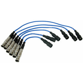 NGK (57145) VWC029 Spark Plug Wire Set