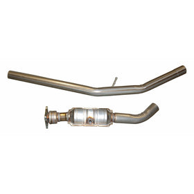 Bosal 079-3135 Catalytic Converter (Non-CARB Compliant)