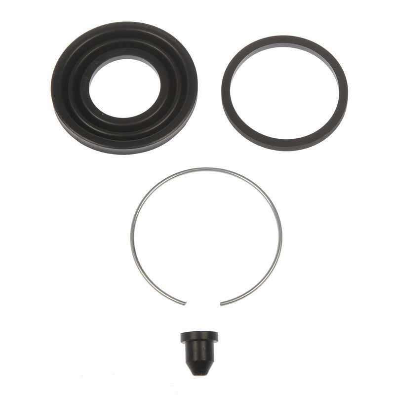 Dorman D352116 Brake Caliper Repair Kit