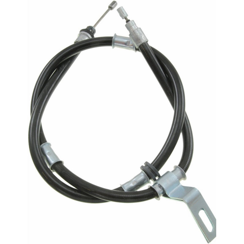 Dorman C660083 Parking Brake Cable