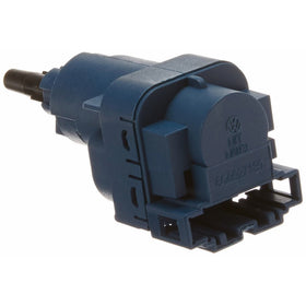 Standard Motor Products NS-344 Clutch Switch