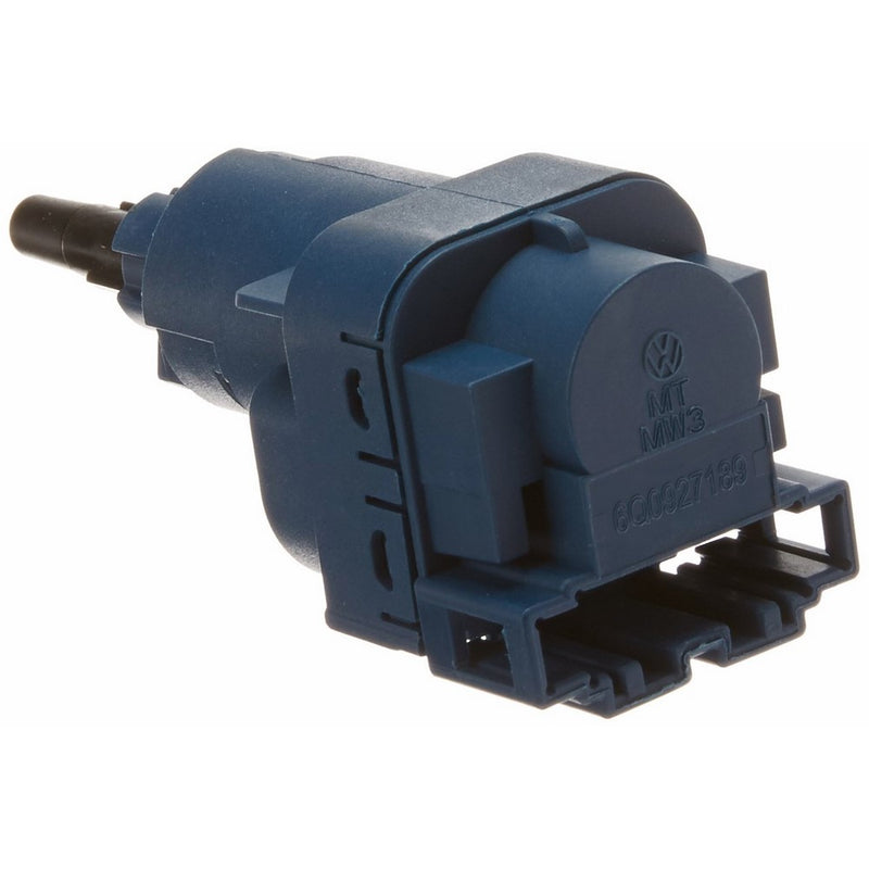 Standard Motor Products NS-344 Clutch Switch
