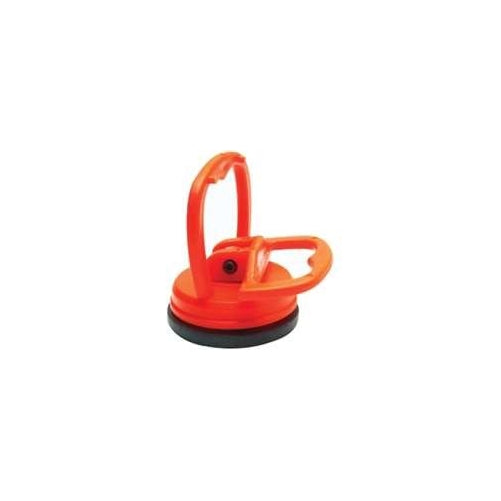 Performance Tool 1147 Mini Suction Cup,