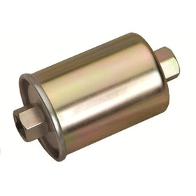Professional Products 70160 Inline EFI Fuel Filter