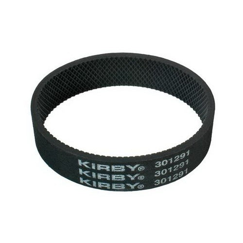 Kirby Vacuum Belt Generation Series Knurled OEM # 301291