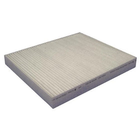 Purolator C25869 BreatheEASY Cabin Air Filter