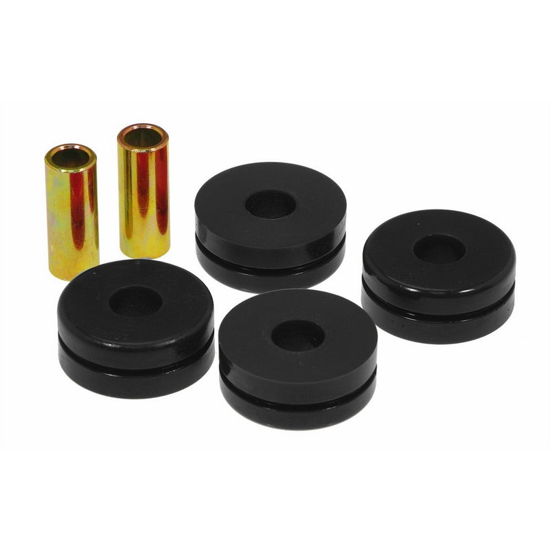 Prothane 14-1203-BL Black Strut Rod Bushing Kit