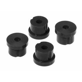 Prothane 4-1606-BL Black Shifter Bushing Kit