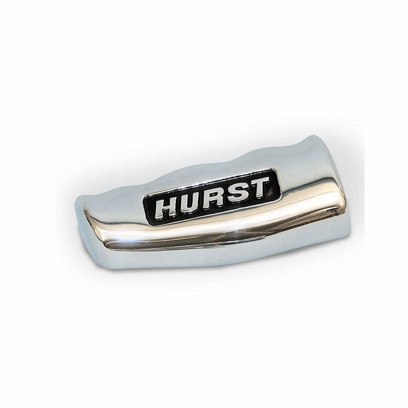 Hurst 1530040 Shifter Knob