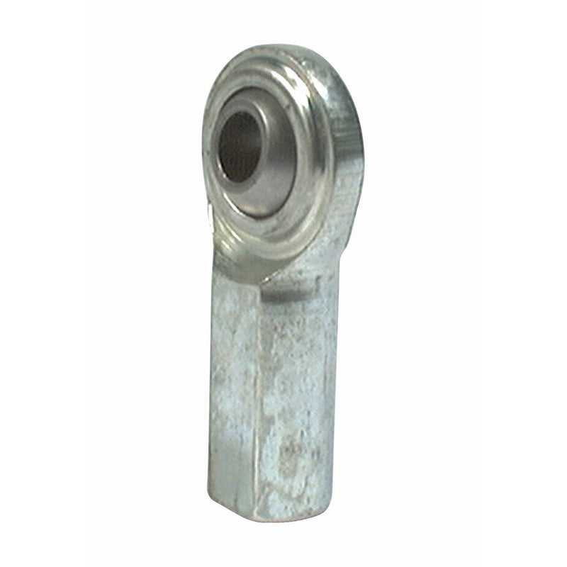 Aurora CW-4 CW Series 1/4" Economy Right Hand Female Rod End