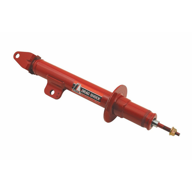 Lakewood 40531 Front 70/30 Drag Shock for Challenger