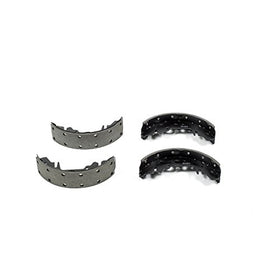 Power Stop 714R Autospecialty Brake Shoe