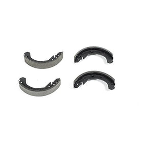 Power Stop B564 Autospecialty Brake Shoe
