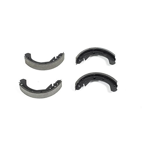 Power Stop B564 Autospecialty Brake Shoe