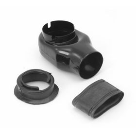 Omix-Ada 17737.08 Air Cleaner Assembly