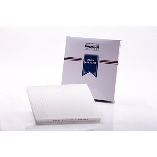 Premium Guard PC5836 Cabin Air Filter