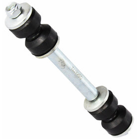 Parts Master K8772 Sway Bar Link Kit