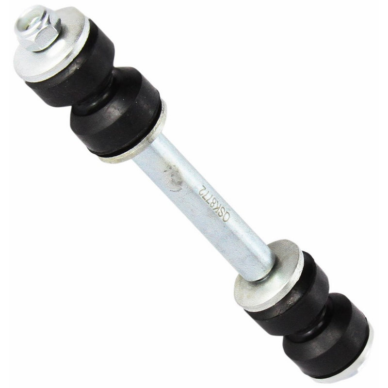 Parts Master K8772 Sway Bar Link Kit