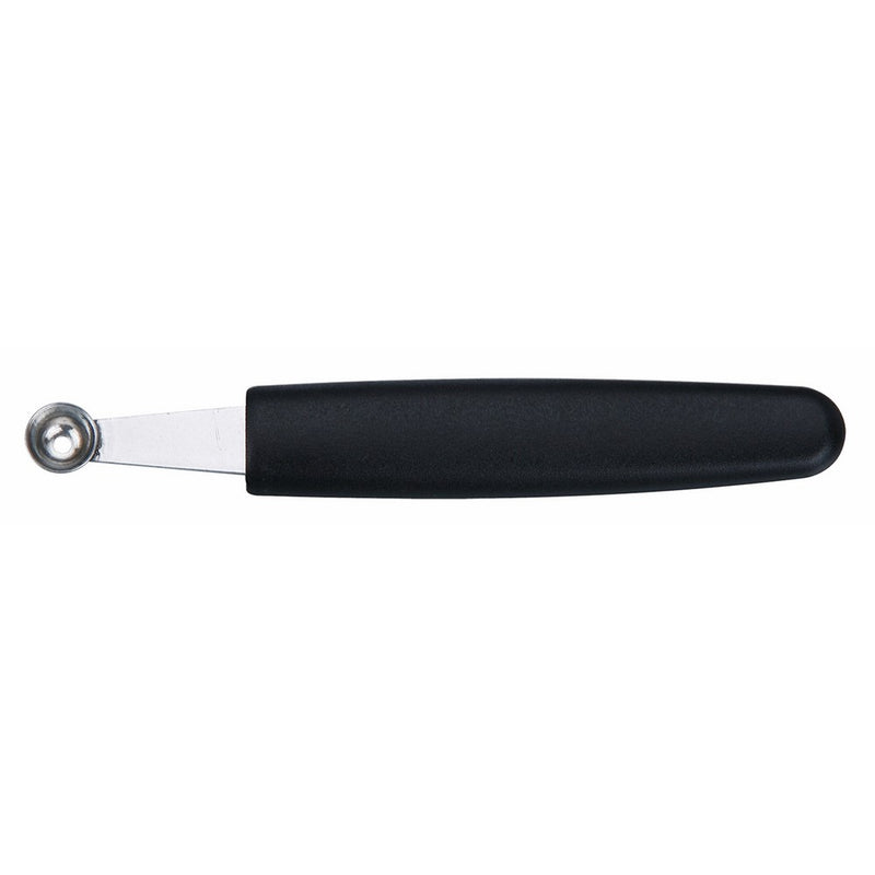 Mercer Culinary Melon Baller, 3/8-Inch