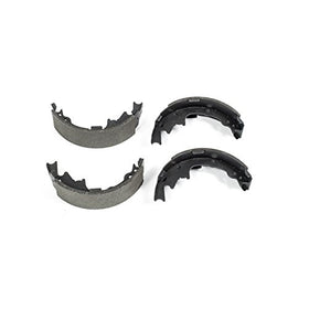 Power Stop B769 Autospecialty Brake Shoe