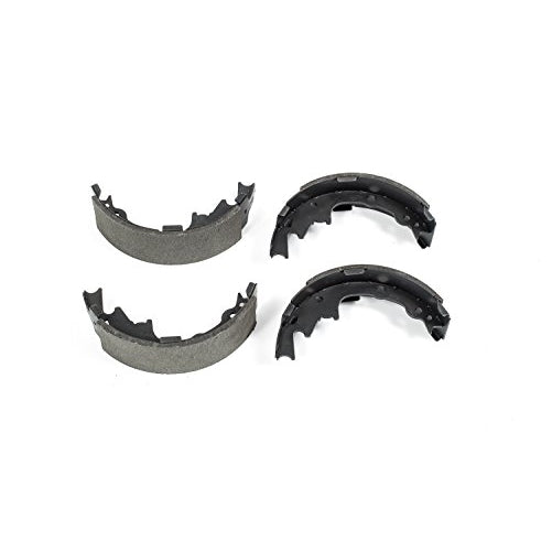Power Stop B769 Autospecialty Brake Shoe