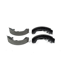 Power Stop B922 Autospecialty Brake Shoe