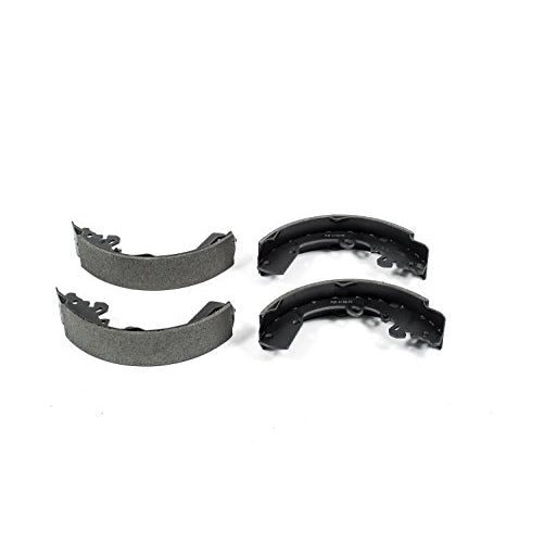 Power Stop B922 Autospecialty Brake Shoe