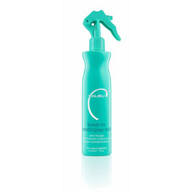 Malibu C Leave-In Conditioner Mist, 9 fl. oz.