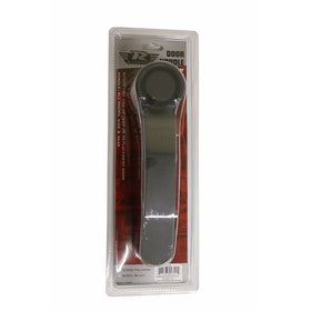 Rampage Products 87501 Black JK Door Handle