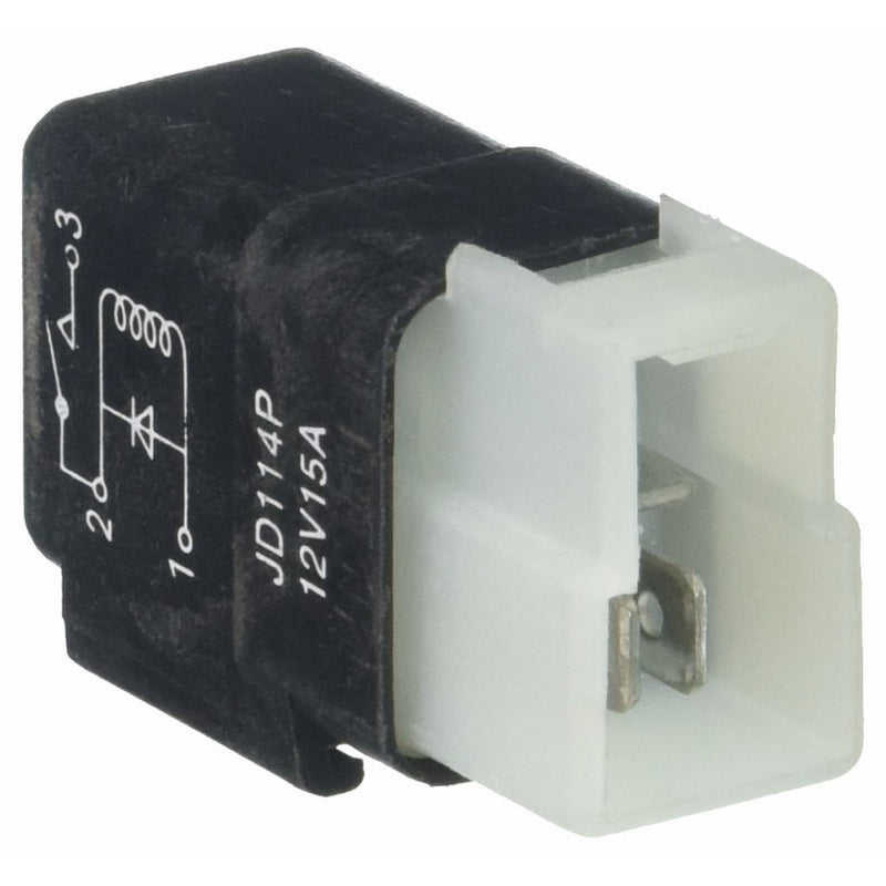 Standard Motor Products HR159T Horn Relay
